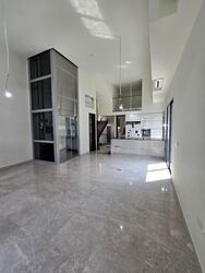 Belgravia Ace (D28), Semi-Detached #624567251